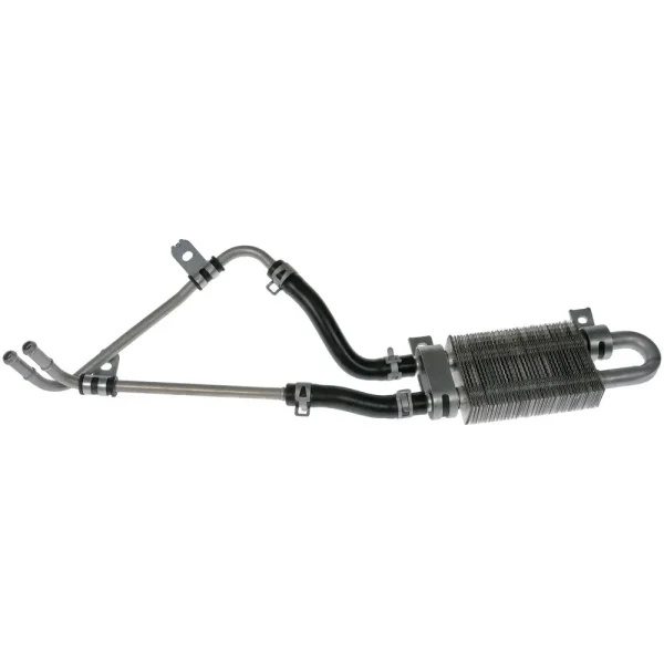 Dorman OE Solutions P/S Pressure Line Hose – 979-112