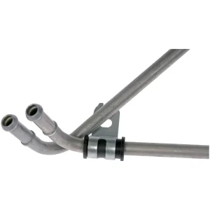 Dorman OE Solutions P/S Pressure Line Hose – 979-112 - view 2