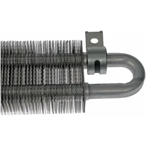Dorman OE Solutions P/S Pressure Line Hose – 979-112 - view 3