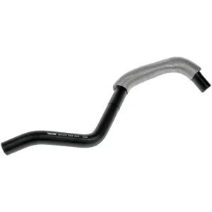 Dorman OE Solutions Steering Hose Assembly – 979-1278