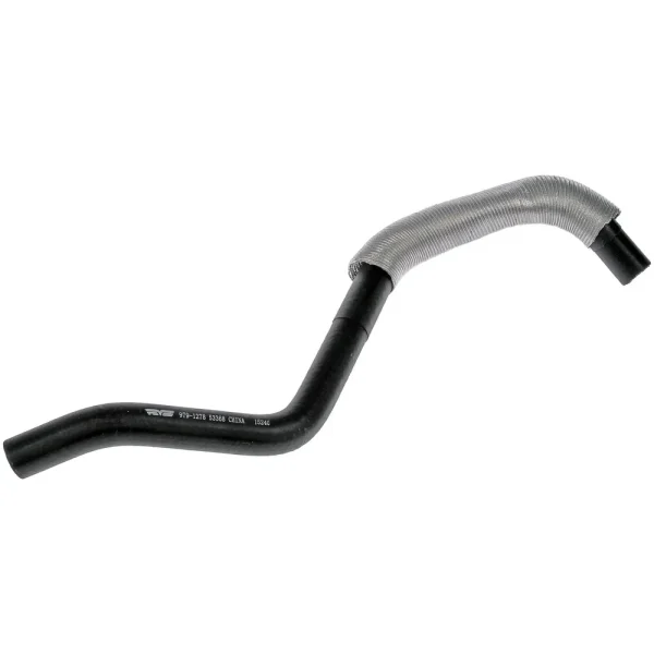 Dorman OE Solutions Steering Hose Assembly – 979-1278