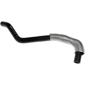 Dorman OE Solutions Steering Hose Assembly – 979-1278 - view 2
