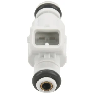 Bosch Fuel Injector – 62680