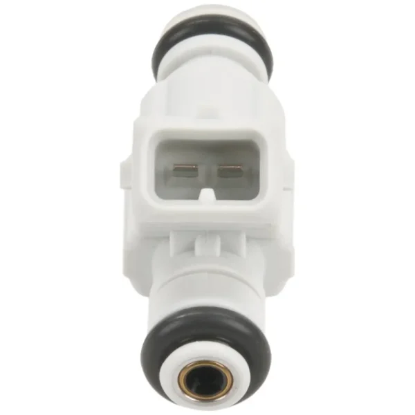 Bosch Fuel Injector – 62680