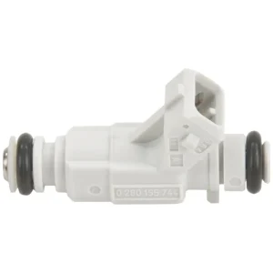 Bosch Fuel Injector – 62680 - view 2