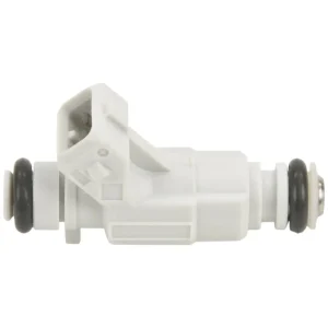 Bosch Fuel Injector – 62680 - view 3