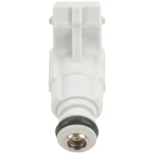 Bosch Fuel Injector – 62680 - view 4