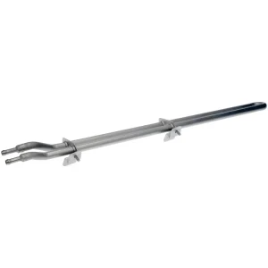 Dorman OE Solutions P/S Cooler – 979-130