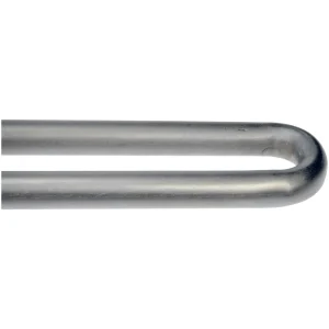 Dorman OE Solutions P/S Cooler – 979-130 - view 2