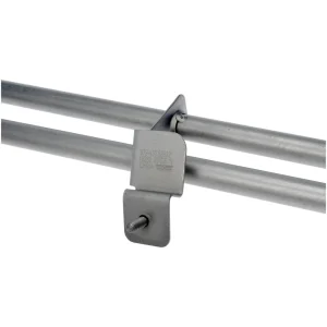 Dorman OE Solutions P/S Cooler – 979-130 - view 3