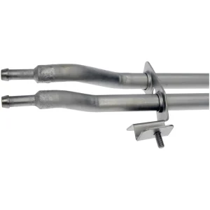 Dorman OE Solutions P/S Cooler – 979-130 - view 4