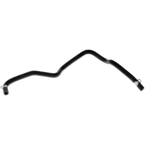 Dorman OE Solutions Steering Hose Assembly – 979-139