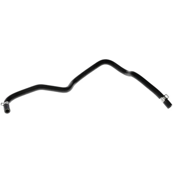 Dorman OE Solutions Steering Hose Assembly – 979-139