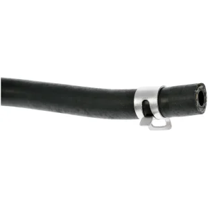 Dorman OE Solutions Steering Hose Assembly – 979-139 - view 2