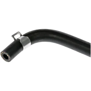 Dorman OE Solutions Steering Hose Assembly – 979-139 - view 3