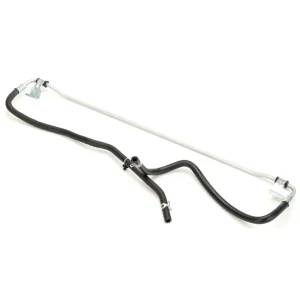 Dorman OE Solutions Steering Hose Assembly – 979-137