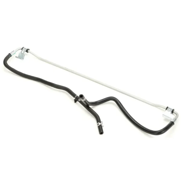 Dorman OE Solutions Steering Hose Assembly – 979-137