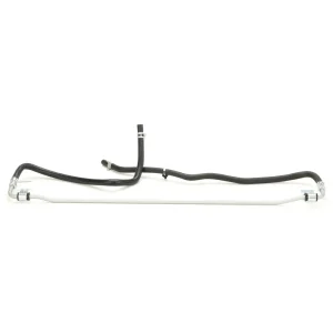Dorman OE Solutions Steering Hose Assembly – 979-137 - view 2