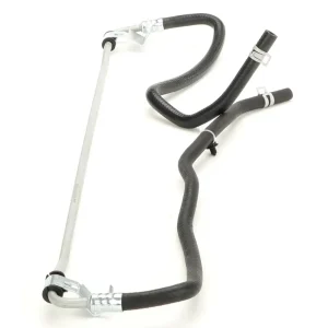 Dorman OE Solutions Steering Hose Assembly – 979-137 - view 3