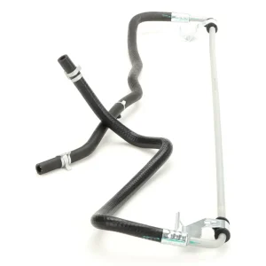 Dorman OE Solutions Steering Hose Assembly – 979-137 - view 4