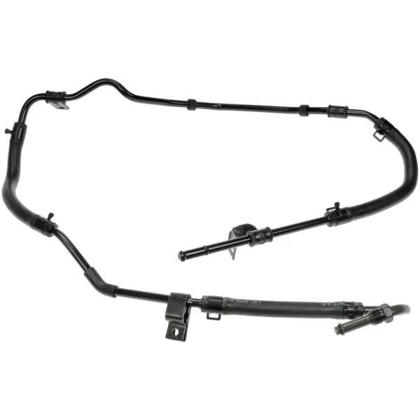 Dorman OE Solutions Steering Hose Assembly – 979-2036