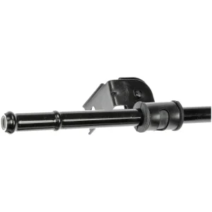 Dorman OE Solutions Steering Hose Assembly – 979-2036 - view 2