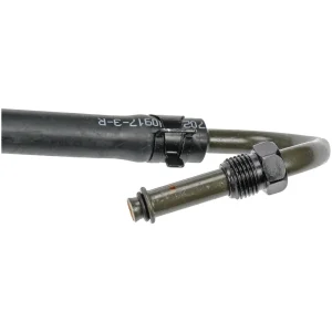 Dorman OE Solutions Steering Hose Assembly – 979-2036 - view 3