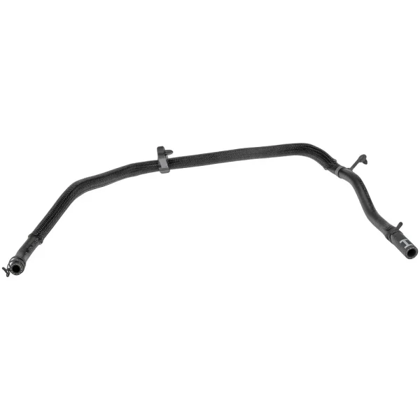 Dorman OE Solutions Steering Hose Assembly – 979-2552