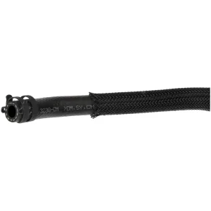 Dorman OE Solutions Steering Hose Assembly – 979-2552 - view 2