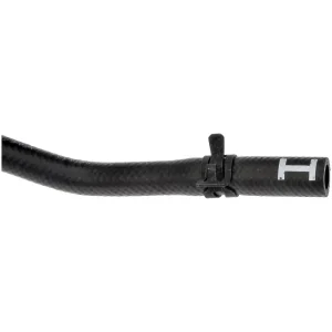 Dorman OE Solutions Steering Hose Assembly – 979-2552 - view 3