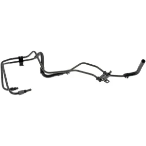 Dorman OE Solutions P/S Return Line Assembly – 979-3017