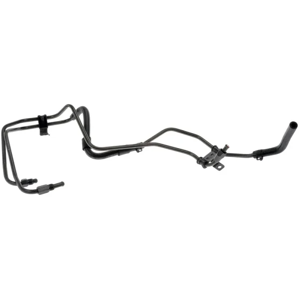 Dorman OE Solutions P/S Return Line Assembly – 979-3017