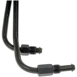 Dorman OE Solutions P/S Return Line Assembly – 979-3017 - view 2