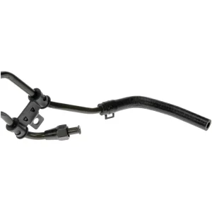 Dorman OE Solutions P/S Return Line Assembly – 979-3017 - view 3