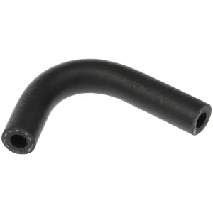 Dorman OE Solutions P/S Return Hose – 979-300
