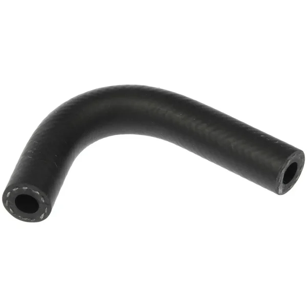 Dorman OE Solutions P/S Return Hose – 979-300