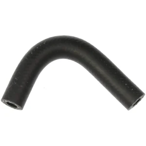 Dorman OE Solutions P/S Return Hose – 979-300 - view 2