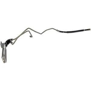 Dorman OE Solutions P/S Return Line Assembly – 979-303