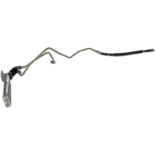 Dorman OE Solutions P/S Return Line Assembly – 979-303