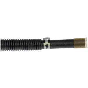 Dorman OE Solutions P/S Return Line Assembly – 979-303 - view 2
