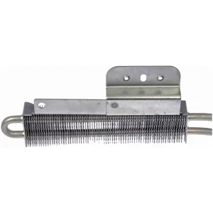 Dorman OE Solutions P/S Return Line Assembly – 979-303 - view 3