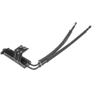 Dorman OE Solutions P/S Return Line Assembly – 979-304