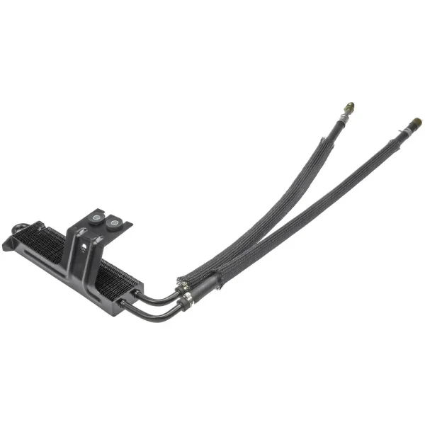 Dorman OE Solutions P/S Return Line Assembly – 979-304