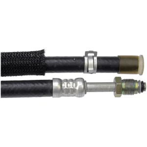 Dorman OE Solutions P/S Return Line Assembly – 979-304 - view 2