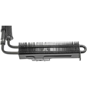 Dorman OE Solutions P/S Return Line Assembly – 979-304 - view 3