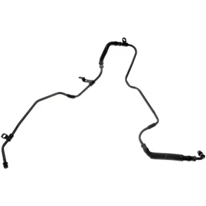 Dorman OE Solutions Steering Hose Assembly – 979-4003