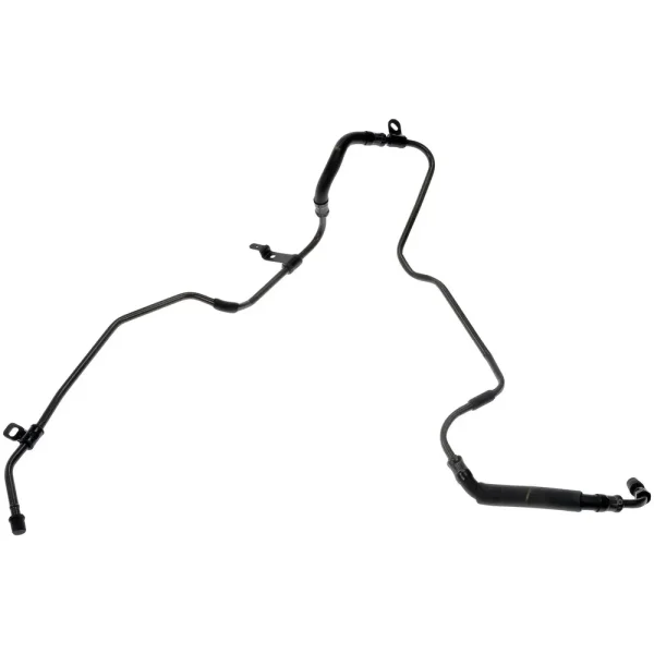 Dorman OE Solutions Steering Hose Assembly – 979-4003