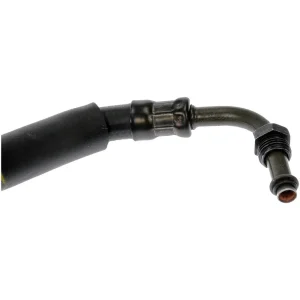 Dorman OE Solutions Steering Hose Assembly – 979-4003 - view 2
