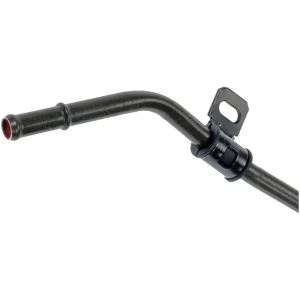 Dorman OE Solutions Steering Hose Assembly – 979-4003 - view 3