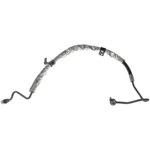 Dorman OE Solutions P/S Pressure Line Hose – 979-3300